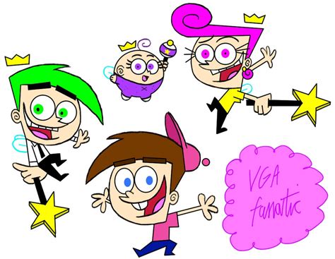 cosmo and wanda adopted timmy fanfiction|Cosmo And Wanda Fanfiction Stories .
